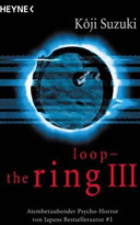 Loop - The Ring III